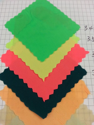 GZ-HGYN A011 細節-4